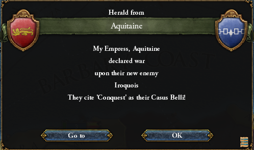 nouv angouleme expands.png